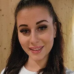 Viktoria