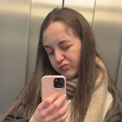 Tamara