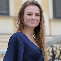 Mariana