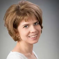 Eszter
