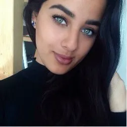 Paola
