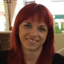 Amra