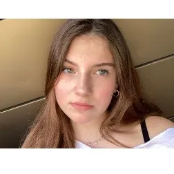Kristina
