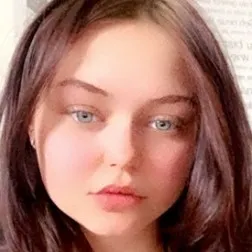 Kristina