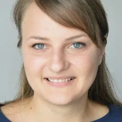 Kristina