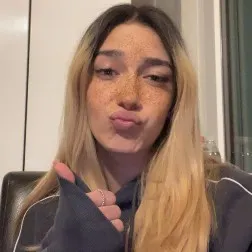 Kristina