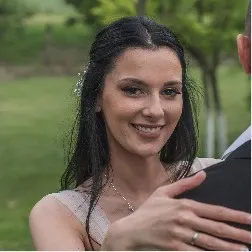 Kristina