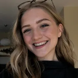Katharina