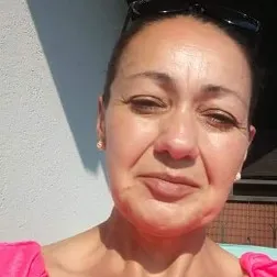 Manuela