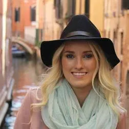 Verena