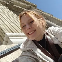 Verena