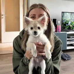 Lena-Marie