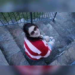 Korinna