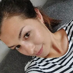Kornelia
