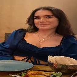 Ksenija