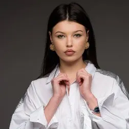 Katya