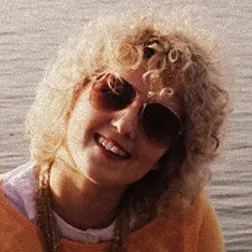 Katja