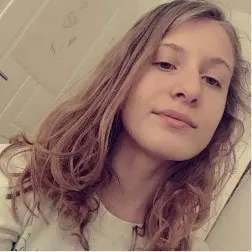 Alina