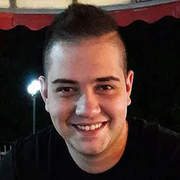 Kristijan