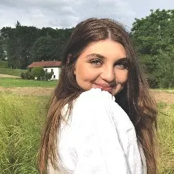 Krissi