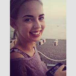 Kristin