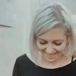 Kristina