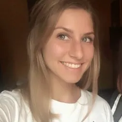 Kristina