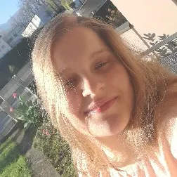 Alina