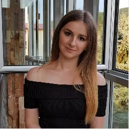 Kristina