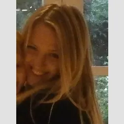 Krystyna
