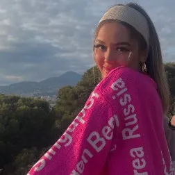 Kristina