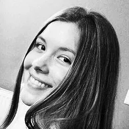 Leonie