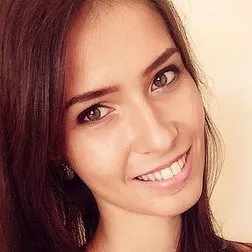 Laura