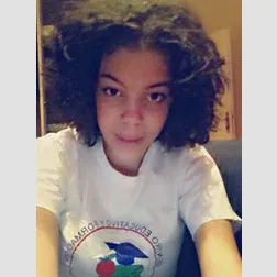 Samanta