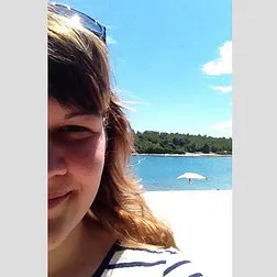 Kerstin