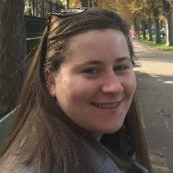 Katharina