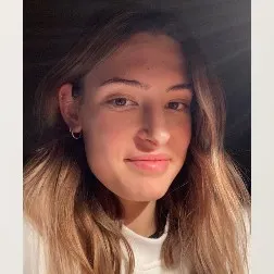 Alina