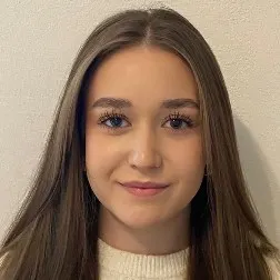 Lena