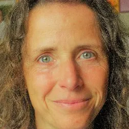 Heike
