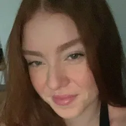 Alina