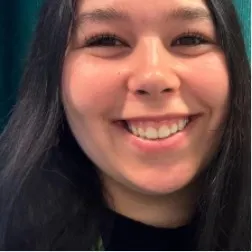 Reka