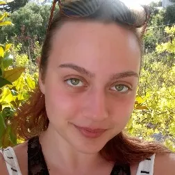 Magdalena