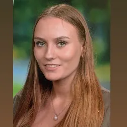 Kristina