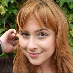 Kristina