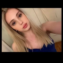 Alina