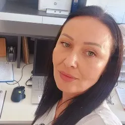 Mirjana