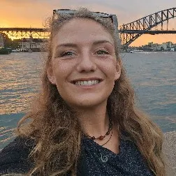 Alina