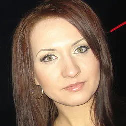 Kristiana