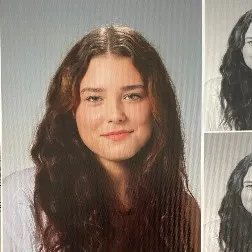 Alina