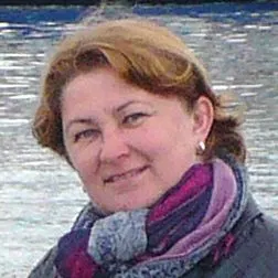 Krisztina